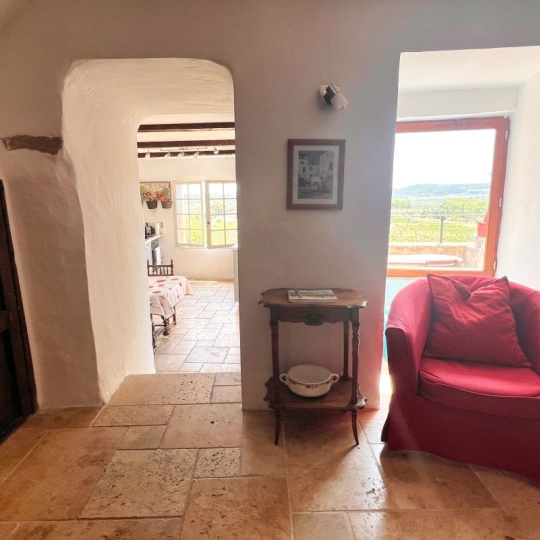  Annonces NARBONNE : Maison / Villa | POUZOLS-MINERVOIS (11120) | 75 m2 | 107 000 &euro; 