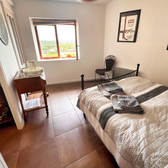  Annonces NARBONNE : Maison / Villa | POUZOLS-MINERVOIS (11120) | 75 m2 | 107 000 &euro; 