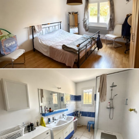  Annonces NARBONNE : Maison / Villa | ARGELIERS (11120) | 247 m2 | 589 000 &euro; 