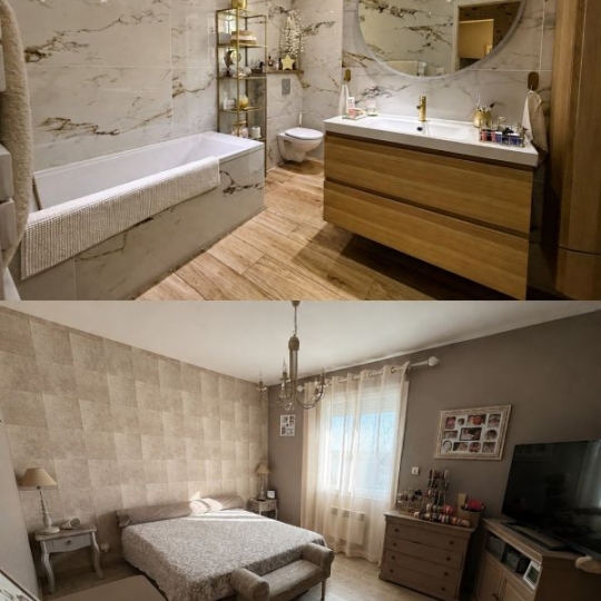  Annonces NARBONNE : Maison / Villa | ARGELIERS (11120) | 247 m2 | 589 000 &euro; 