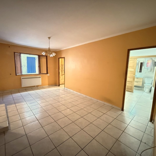  Annonces NARBONNE : Maison / Villa | OUVEILLAN (11590) | 99 m2 | 79 000 &euro; 