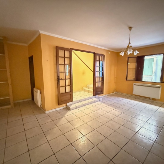  Annonces NARBONNE : Maison / Villa | OUVEILLAN (11590) | 99 m2 | 79 000 &euro; 