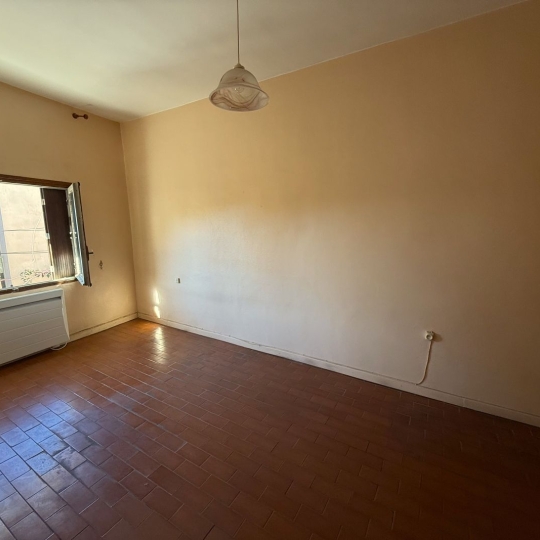  Annonces NARBONNE : Maison / Villa | OUVEILLAN (11590) | 99 m2 | 79 000 &euro; 