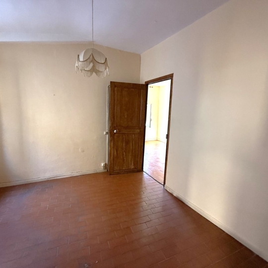  Annonces NARBONNE : Maison / Villa | OUVEILLAN (11590) | 99 m2 | 79 000 &euro; 