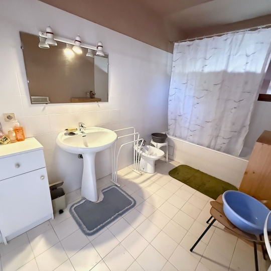  Annonces NARBONNE : Maison / Villa | ARGELIERS (11120) | 200 m2 | 298 000 &euro; 