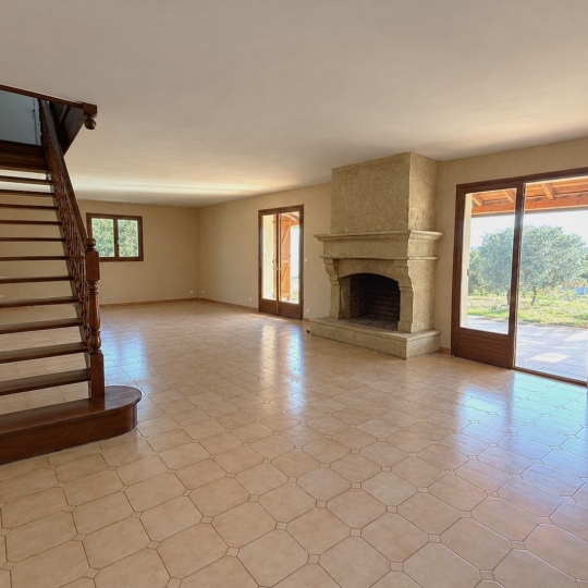  Annonces NARBONNE : Maison / Villa | ARGELIERS (11120) | 200 m2 | 298 000 &euro; 
