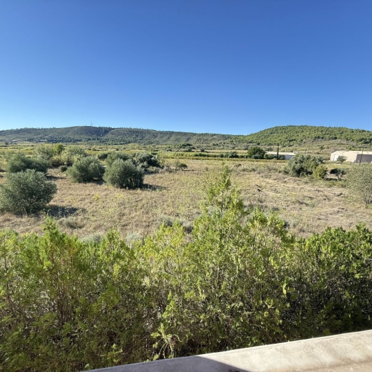  Annonces NARBONNE : Maison / Villa | ARGELIERS (11120) | 200 m2 | 298 000 &euro; 