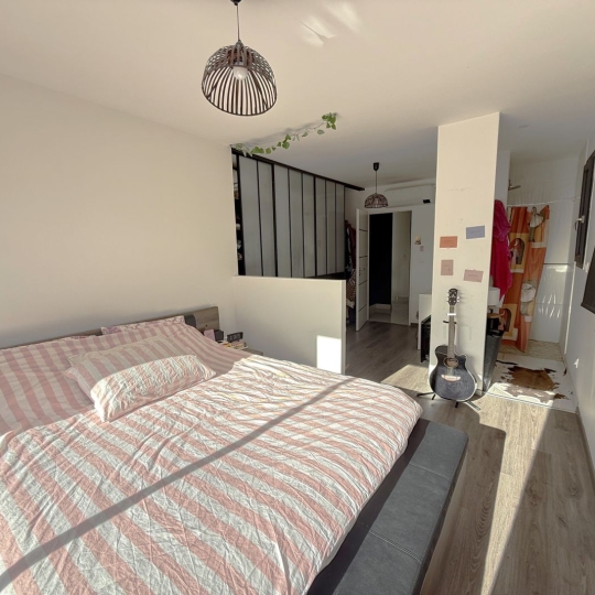 Annonces NARBONNE : Maison / Villa | MOUSSAN (11120) | 115 m2 | 360 000 &euro; 