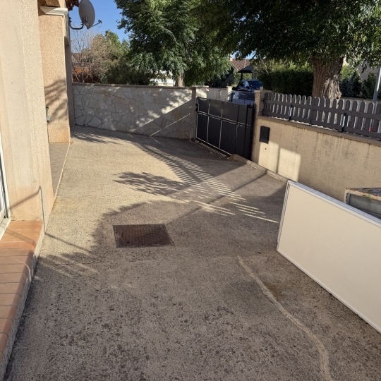  Annonces NARBONNE : Maison / Villa | CANET (11200) | 89 m2 | 239 000 &euro; 