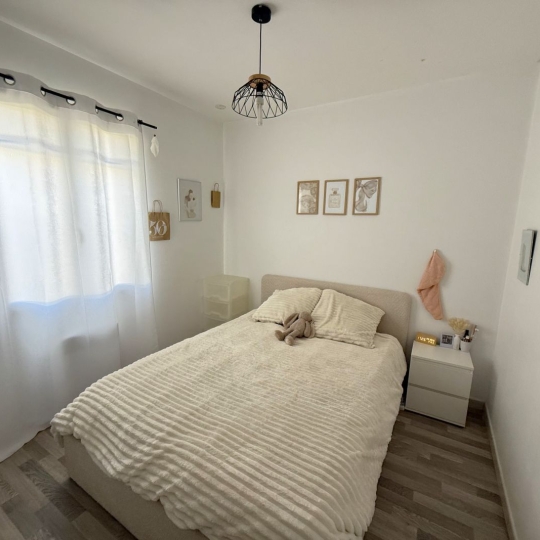  Annonces NARBONNE : Maison / Villa | CANET (11200) | 89 m2 | 239 000 &euro; 