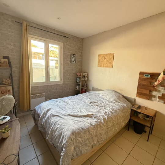  Annonces NARBONNE : Maison / Villa | CANET (11200) | 89 m2 | 239 000 &euro; 
