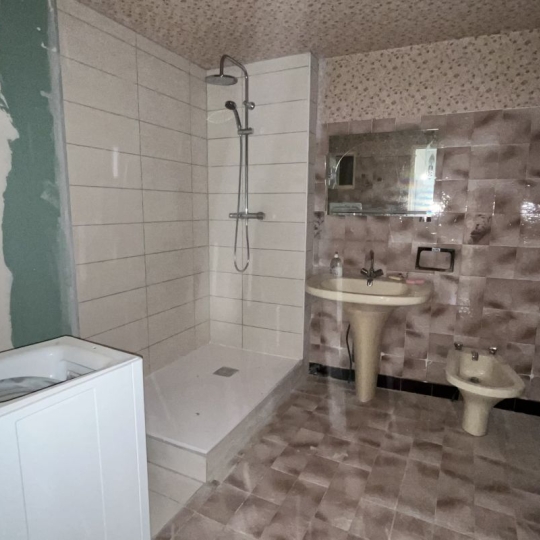  Annonces NARBONNE : Maison / Villa | POUZOLS-MINERVOIS (11120) | 108 m2 | 99 000 &euro; 