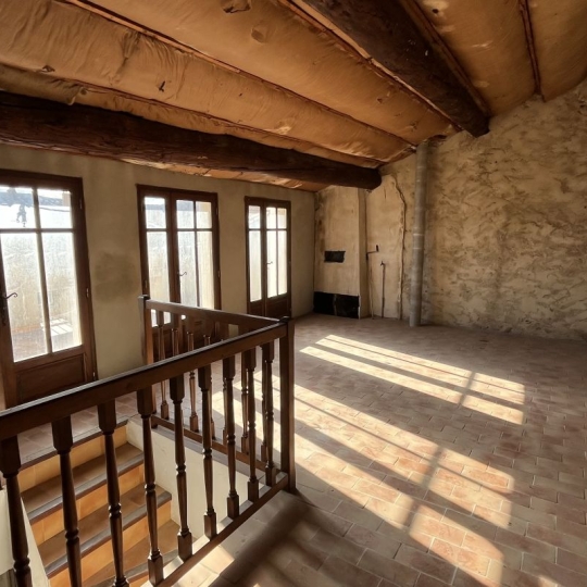  Annonces NARBONNE : Maison / Villa | POUZOLS-MINERVOIS (11120) | 108 m2 | 99 000 &euro; 
