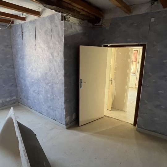  Annonces NARBONNE : Maison / Villa | POUZOLS-MINERVOIS (11120) | 108 m2 | 99 000 &euro; 