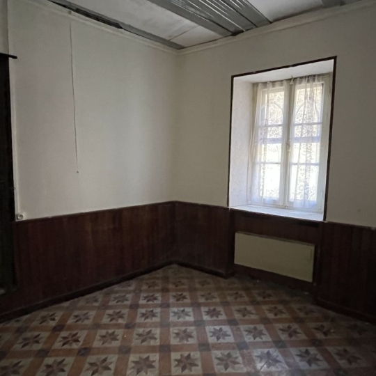  Annonces NARBONNE : Maison / Villa | POUZOLS-MINERVOIS (11120) | 108 m2 | 99 000 &euro; 