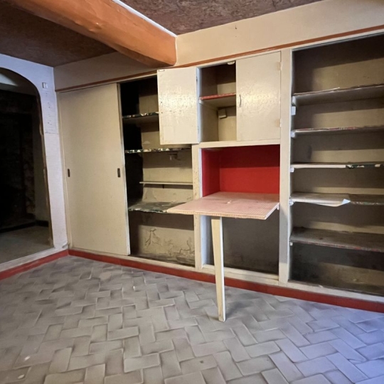 Annonces NARBONNE : Maison / Villa | POUZOLS-MINERVOIS (11120) | 108 m2 | 99 000 &euro; 