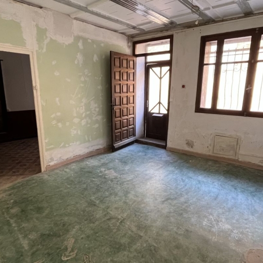  Annonces NARBONNE : Maison / Villa | POUZOLS-MINERVOIS (11120) | 108 m2 | 99 000 &euro; 