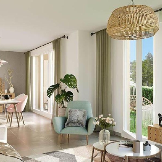  Annonces NARBONNE : Appartement | NARBONNE (11100) | 60 m2 | 189 000 &euro; 