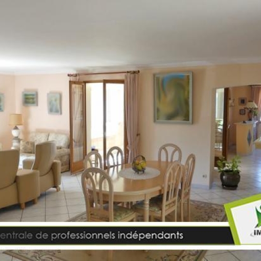  JANSANA IMMOBILIER : Maison / Villa | MONTREDON-DES-CORBIERES (11100) | 144 m2 | 319 000 € 