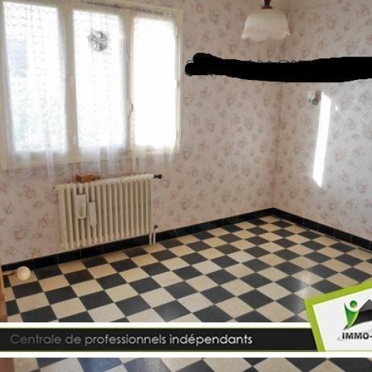  JANSANA IMMOBILIER : House | NARBONNE (11100) | 160 m2 | 219 000 € 