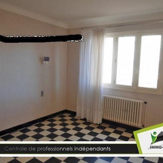  JANSANA IMMOBILIER : House | NARBONNE (11100) | 160 m2 | 219 000 € 