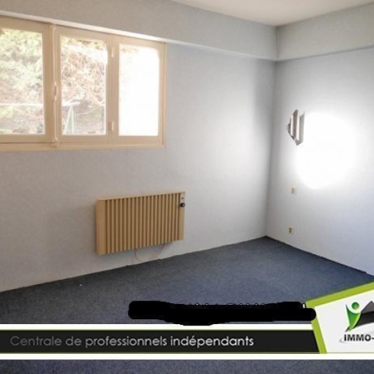  JANSANA IMMOBILIER : House | NARBONNE (11100) | 160 m2 | 219 000 € 