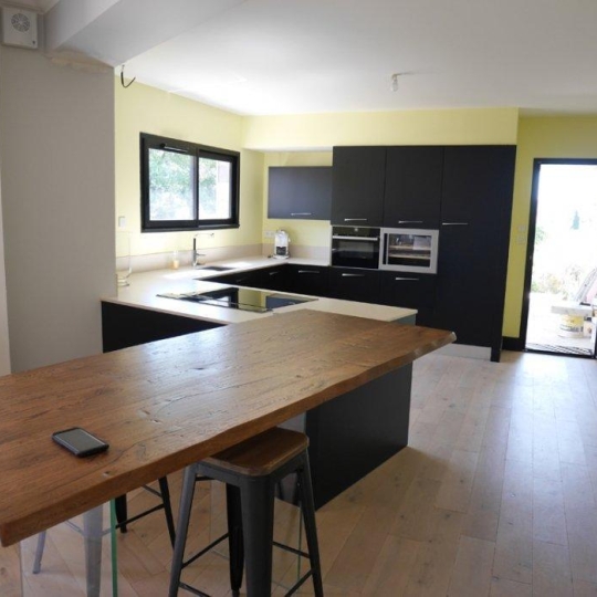 JANSANA IMMOBILIER : Maison / Villa | SAINT-ANDRE-DE-ROQUELONGUE (11200) | 260.00m2 | 342 000 € JANSANA IMMOBILIER : Maison / Villa | SAINT-ANDRE-DE-ROQUELONGUE (11200) | 260.00m2 | 342 000 €