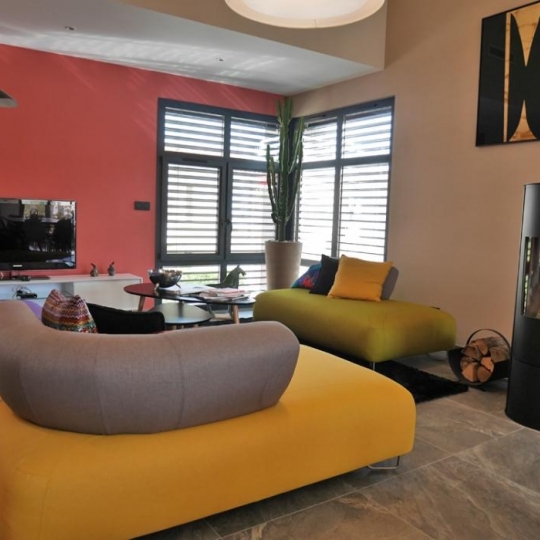  JANSANA IMMOBILIER : Maison / Villa | NARBONNE (11100) | 173 m2 | 555 000 € 