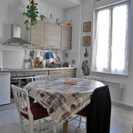  JANSANA IMMOBILIER : Maison / Villa | NARBONNE (11100) | 65 m2 | 179 000 € 