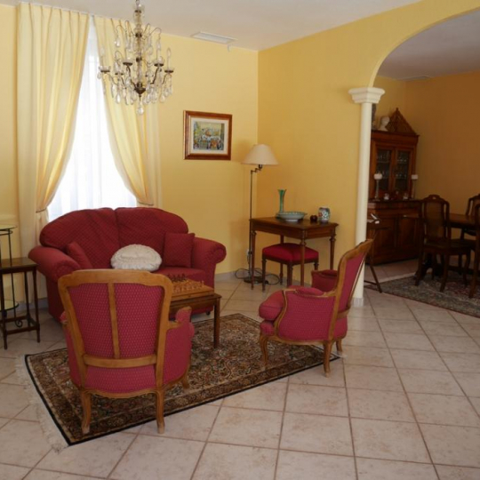  JANSANA IMMOBILIER : Maison / Villa | NARBONNE (11100) | 175 m2 | 549 000 € 