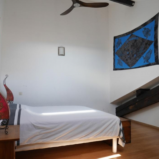  JANSANA IMMOBILIER : Apartment | NARBONNE (11100) | 98 m2 | 136 900 € 