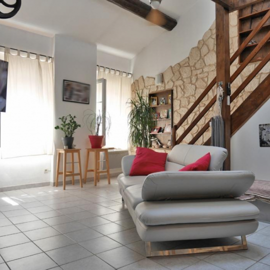  JANSANA IMMOBILIER : Apartment | NARBONNE (11100) | 98 m2 | 136 900 € 