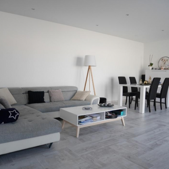  JANSANA IMMOBILIER : House | SAINT-NAZAIRE-D'AUDE (11120) | 159 m2 | 340 000 € 