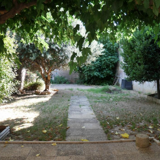 JANSANA IMMOBILIER : Maison / Villa | SALLELES-D'AUDE (11590) | 220.00m2 | 221 000 € JANSANA IMMOBILIER : Maison / Villa | SALLELES-D'AUDE (11590) | 220.00m2 | 221 000 €