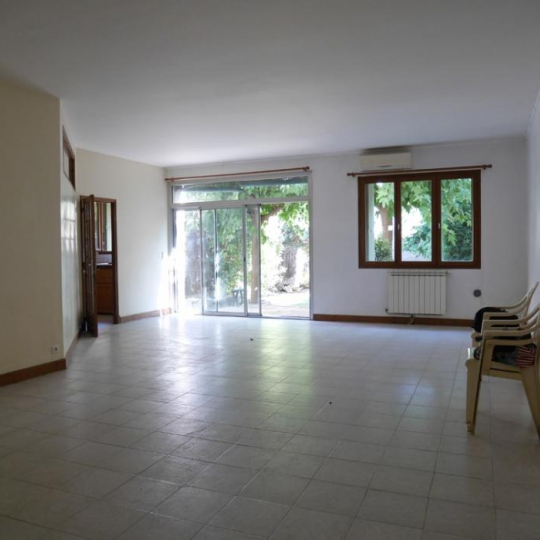 JANSANA IMMOBILIER : Maison / Villa | SALLELES-D'AUDE (11590) | 220.00m2 | 179 000 € JANSANA IMMOBILIER : Maison / Villa | SALLELES-D'AUDE (11590) | 220.00m2 | 179 000 €