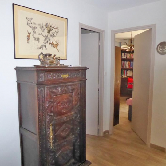  JANSANA IMMOBILIER : Appartement | NARBONNE (11100) | 74 m2 | 229 000 € 