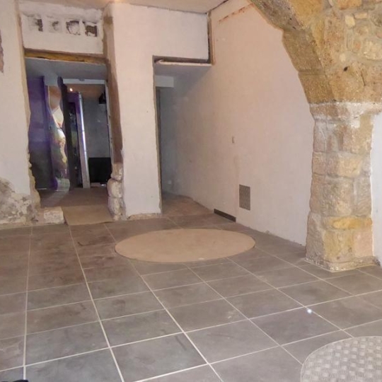  JANSANA IMMOBILIER : Local / Bureau | NARBONNE (11100) | 50 m2 | 60 000 € 