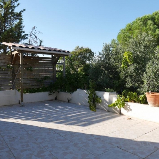  JANSANA IMMOBILIER : Maison / Villa | MONTREDON-DES-CORBIERES (11100) | 98 m2 | 225 000 € 