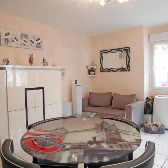  JANSANA IMMOBILIER : Maison / Villa | CUXAC-D'AUDE (11590) | 37 m2 | 75 000 € 