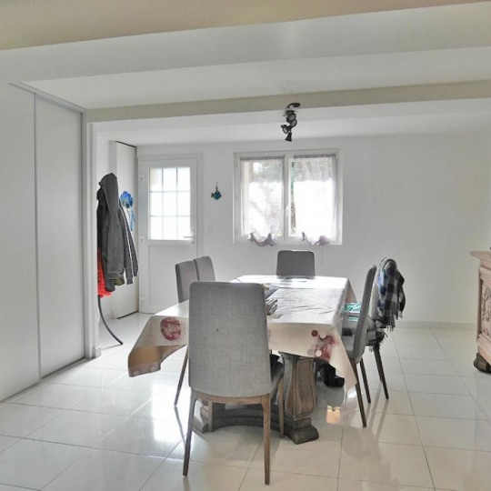  JANSANA IMMOBILIER : Maison / Villa | VILLEDAIGNE (11200) | 110 m2 | 92 000 € 