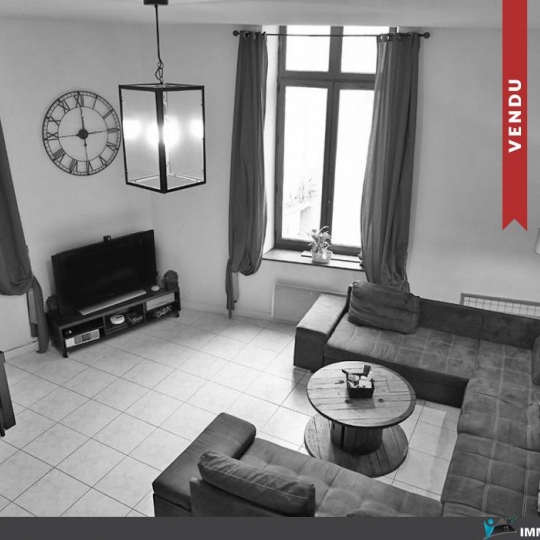  JANSANA IMMOBILIER : Appartement | NARBONNE (11100) | 77 m2 | 135 000 € 