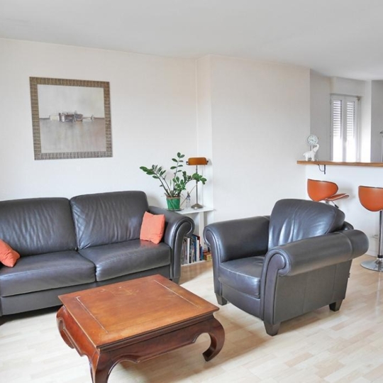  JANSANA IMMOBILIER : Appartement | NARBONNE (11100) | 94 m2 | 145 000 € 