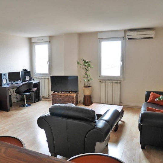  JANSANA IMMOBILIER : Apartment | NARBONNE (11100) | 94 m2 | 145 000 € 