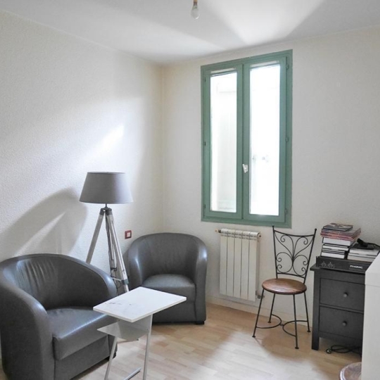  JANSANA IMMOBILIER : Apartment | NARBONNE (11100) | 94 m2 | 145 000 € 