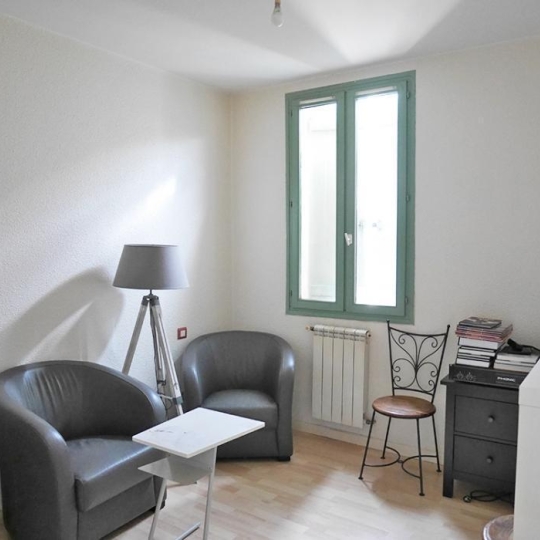  JANSANA IMMOBILIER : Appartement | NARBONNE (11100) | 94 m2 | 145 000 € 