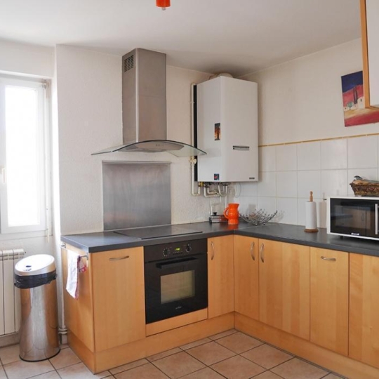  JANSANA IMMOBILIER : Appartement | NARBONNE (11100) | 94 m2 | 145 000 € 