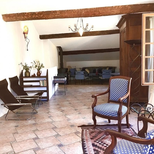  JANSANA IMMOBILIER : Maison / Villa | PARAZA (11200) | 180 m2 | 250 000 € 
