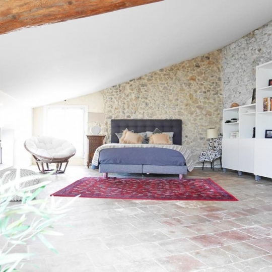  JANSANA IMMOBILIER : Maison / Villa | SALLELES-D'AUDE (11590) | 150 m2 | 184 000 € 