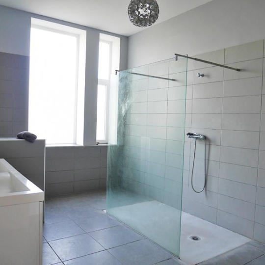  JANSANA IMMOBILIER : Apartment | MONTREDON-DES-CORBIERES (11100) | 98 m2 | 188 000 € 