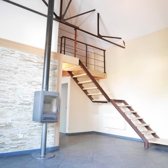 JANSANA IMMOBILIER : Appartement | MONTREDON-DES-CORBIERES (11100) | 98.00m2 | 188 000 € JANSANA IMMOBILIER : Appartement | MONTREDON-DES-CORBIERES (11100) | 98.00m2 | 188 000 €